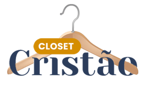 Viviane Pratis - Curso - Closet Cristão