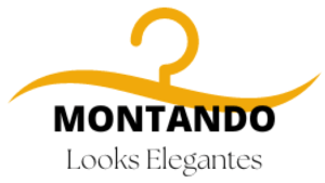 Viviane Pratis - Cursos - Montando Looks Elegantes